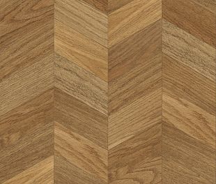 Паркет Елка Французская Lab Arte Chevron Дуб Натур Солид лак 400/313х150х14/3/60° в магазине напольных покрытий «Стильный пол»