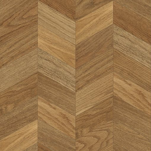 Паркет Елка Французская Lab Arte Chevron Дуб Селект Солид лак 400/313х150х14/3/60°