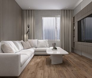 7794 Дуб Аспен