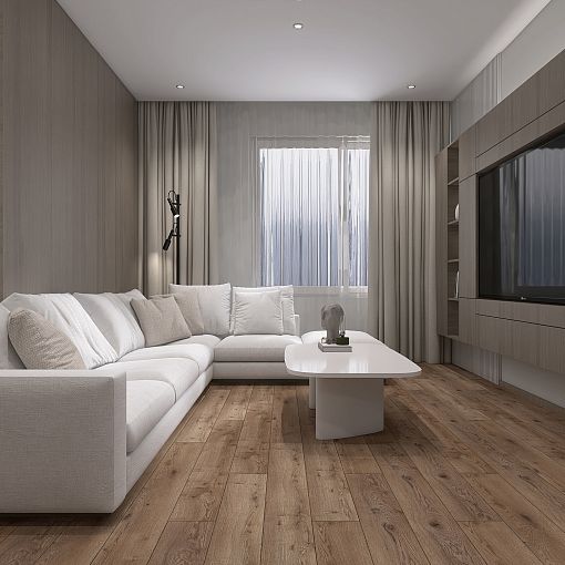 7794 Дуб Аспен