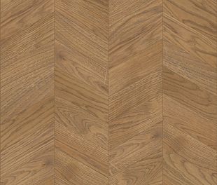 Паркет Елка Французская Lab Arte Chevron Дуб Натур Гамлет лак 400/328х125х14/3/60° в магазине напольных покрытий «Стильный пол»