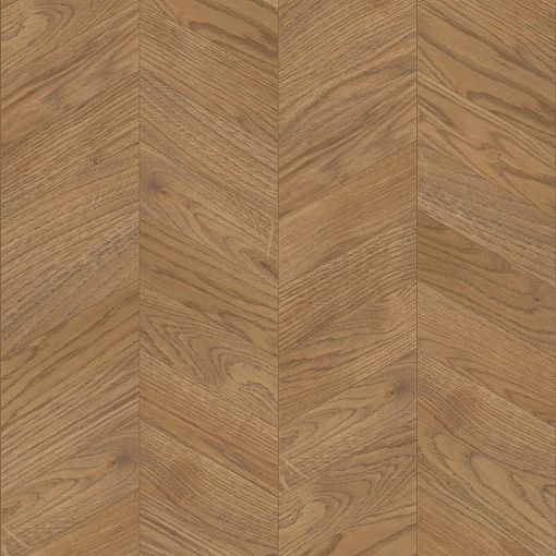 Паркет Елка Французская Lab Arte Chevron Дуб Рустик Вельвет лак 400/328х125х14/3/60°