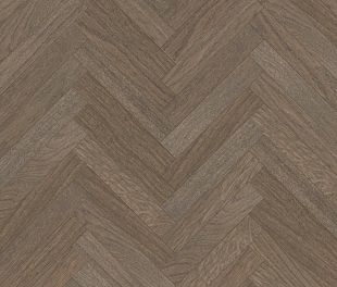 Паркет Елка Английская Lab Arte Angle Дуб Натур Норвег лак 500х90х14/3 в магазине напольных покрытий «Стильный пол»