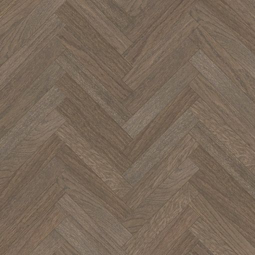 Паркет Елка Английская Lab Arte Angle Дуб Натур Норвег лак 500х90х14/3