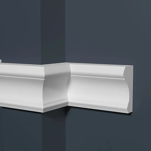 Молдинг 151 A