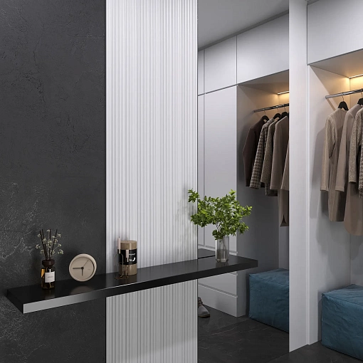 ПанельDD923(3m)