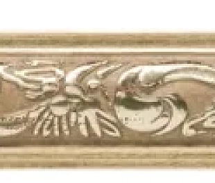 Молдинг 103-933