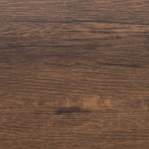 Q-18 Дуб Либерти