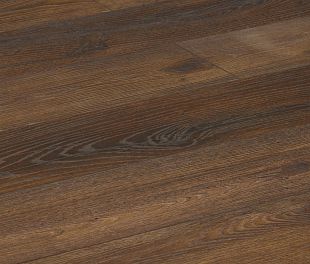 Ламинат AlixFloor Regista Дуб эвидент