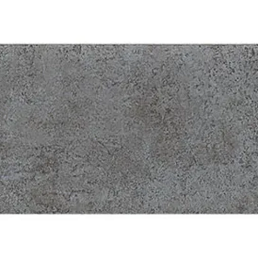 Молдинг 611-25 (3 метра)