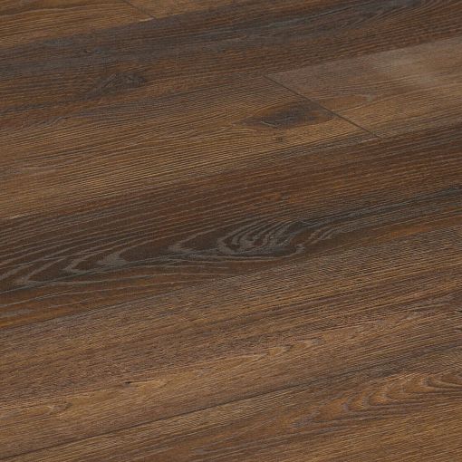 Ламинат AlixFloor Regista Дуб эвидент