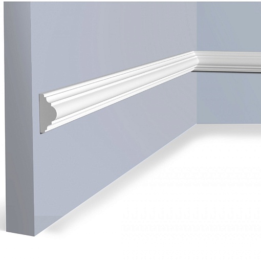 Молдинг HIWOOD D22V1