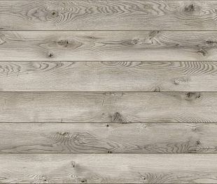 Ламинат Classen Legend WR Дуб Ашингтон 54752