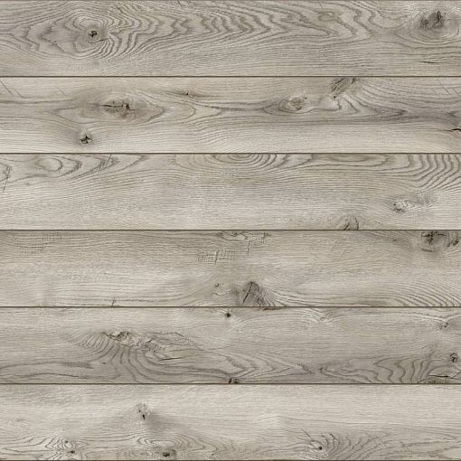 Ламинат Classen Legend WR Дуб Ашингтон 54752