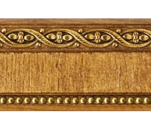 Молдинг 161-4