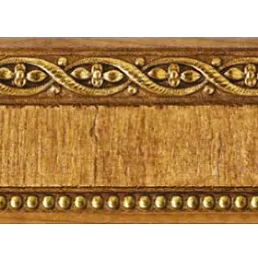 Молдинг 161-4