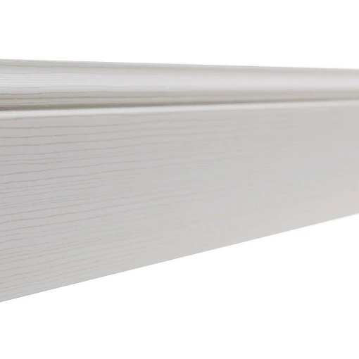 Плинтус 005-75