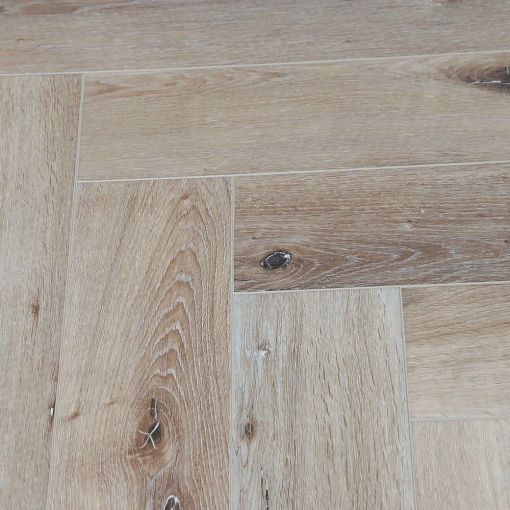 Кварц-винил Amadei Delight D1934 Дуб Армидал