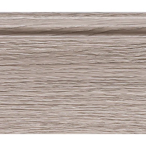 Плинтус 005-80SH