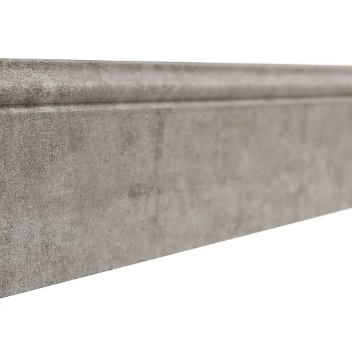 Плинтус 005-25