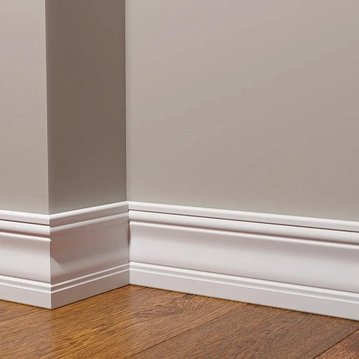 Плинтус 153 A