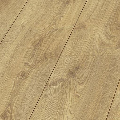 D40164 Kronopol Platinium Holiday Ламинат "Дуб Тайланд"