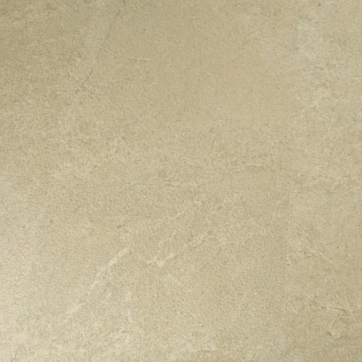 M-06 Травертин Асти