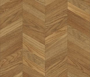 Паркет Елка Французская Lab Arte Chevron Дуб Натур Солид лак 400/348х90х14/3/60° в магазине напольных покрытий «Стильный пол»