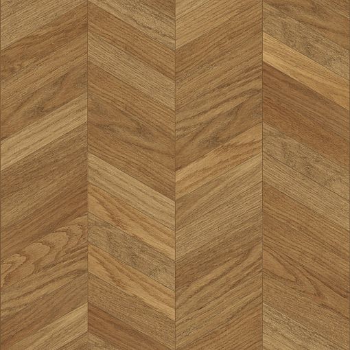 Паркет Елка Французская Lab Arte Chevron Дуб Рустик Солид лак 400/348х90х14/3/60°