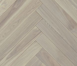 Паркетная доска Karelia ДУБ TAN HB