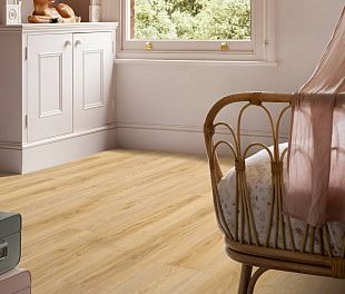 Кварцвинил Виниловая плитка Moduleo ROOTS 0,55 BLACKJACK OAK 22220Q (3,622 м2)