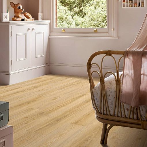 Виниловая плитка Moduleo ROOTS 0,55 BLACKJACK OAK 22220Q (3,622 м2)