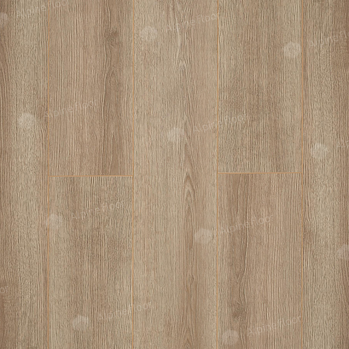 Ламинат Дуб Кашемир Р 1001