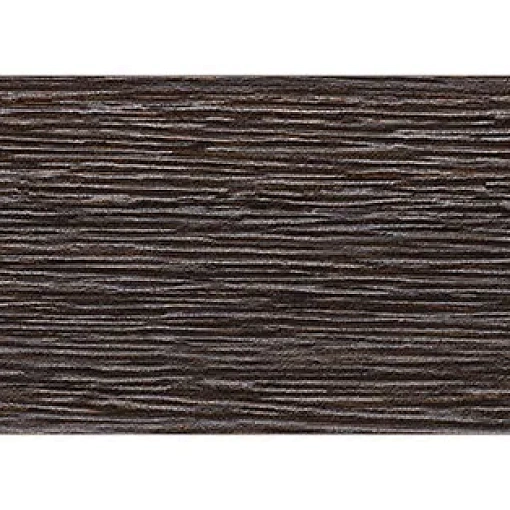 Молдинг 618-93SH(3 метра)