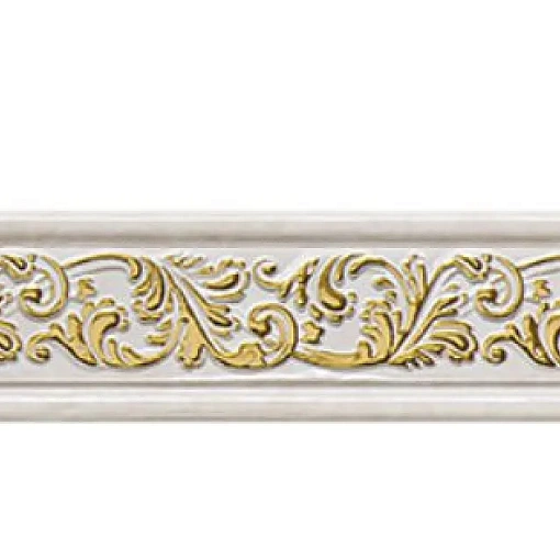 232-24/Молдинг