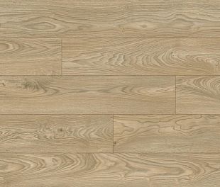 Ламинат Classen Euphoria WR Дуб Эмбер 56605