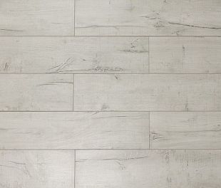 Ламинат AGT Bering Порто PRK1109