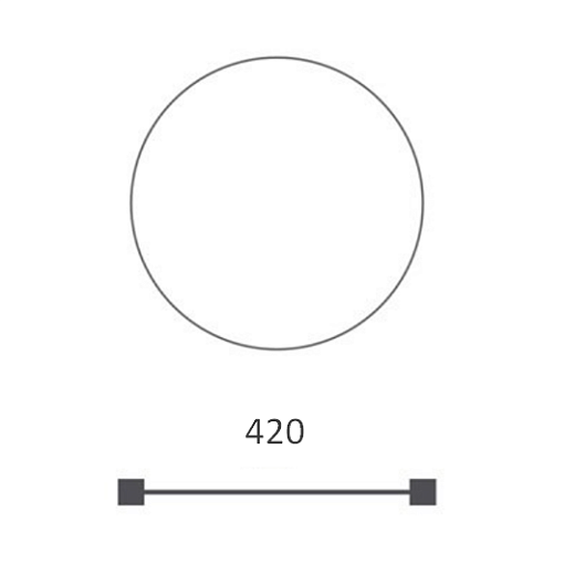 Розетка C15 NOMASTYL