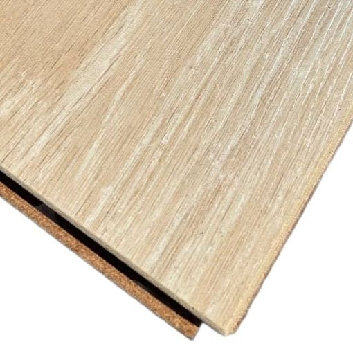 Ламинат Timber Forester Дуб Джезико