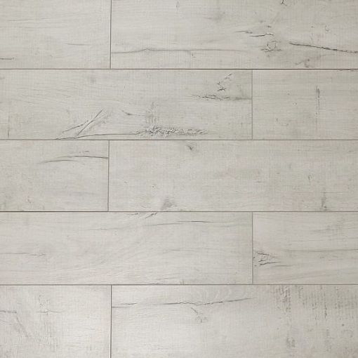 Ламинат AGT Bering Порто PRK1109