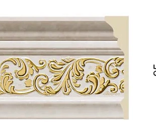 295-24/Молдинг