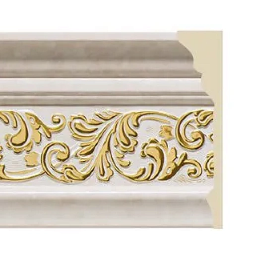 295-24/Молдинг