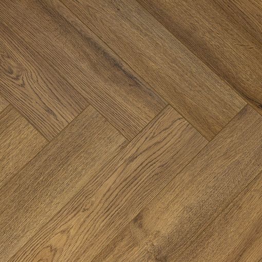 Кварцвиниловая плитка DeART GRAND DG 9420