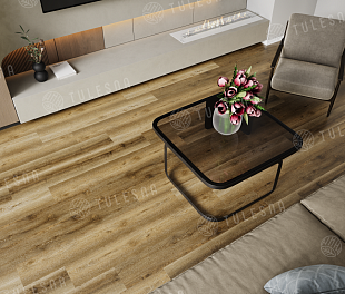 Кварцвинил Olwen 1002-21