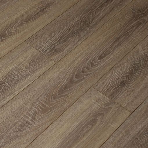 Ламинат Amadei Свирель 8.33 42030 Автопортрет