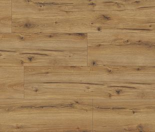 Ламинат Classen Emotions WR 62502 Дуб Канберра FSC