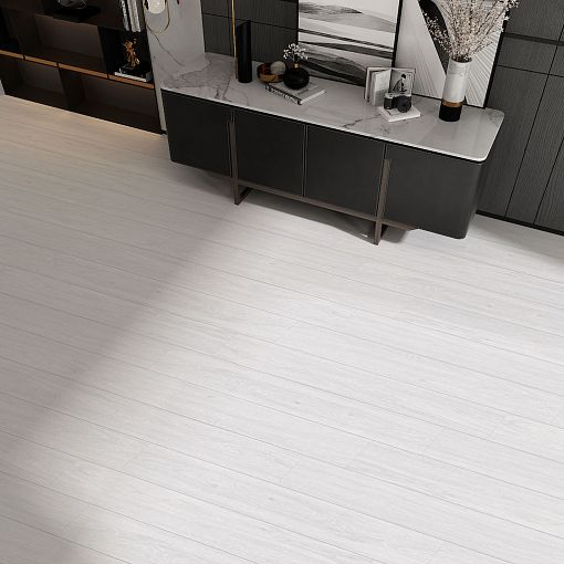 MO22 Дуб Каракас