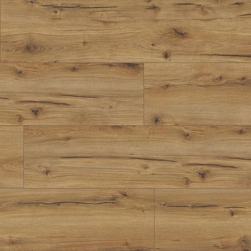 Ламинат Classen Emotions WR 62502 Дуб Канберра FSC