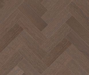 Паркет Елка Английская Lab Arte Angle Дуб Селект Грот лак 500х150х14/3 в магазине напольных покрытий «Стильный пол»