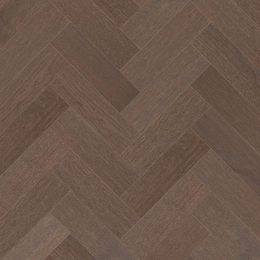 Паркет Елка Английская Lab Arte Angle Дуб Рустик Грот лак 500х150х14/3